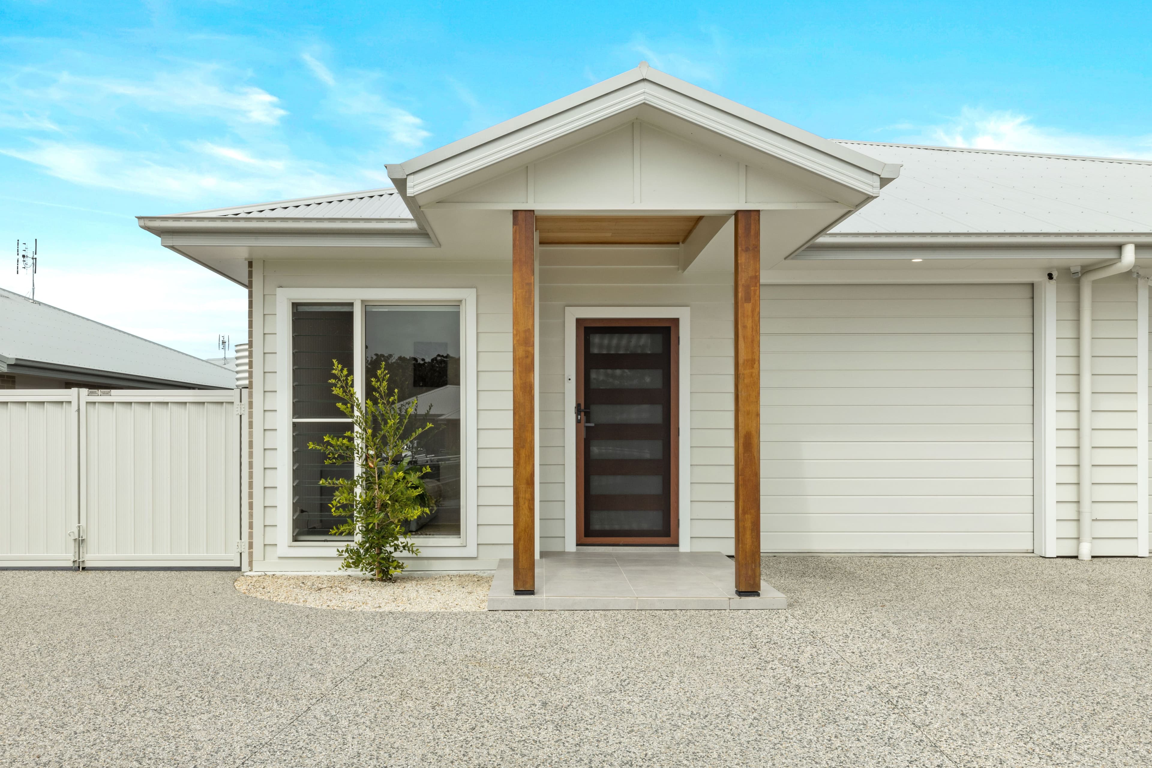 44B Bayswood Avenue, Vincentia NSW 2540, Vincentia - Thumbnail 4