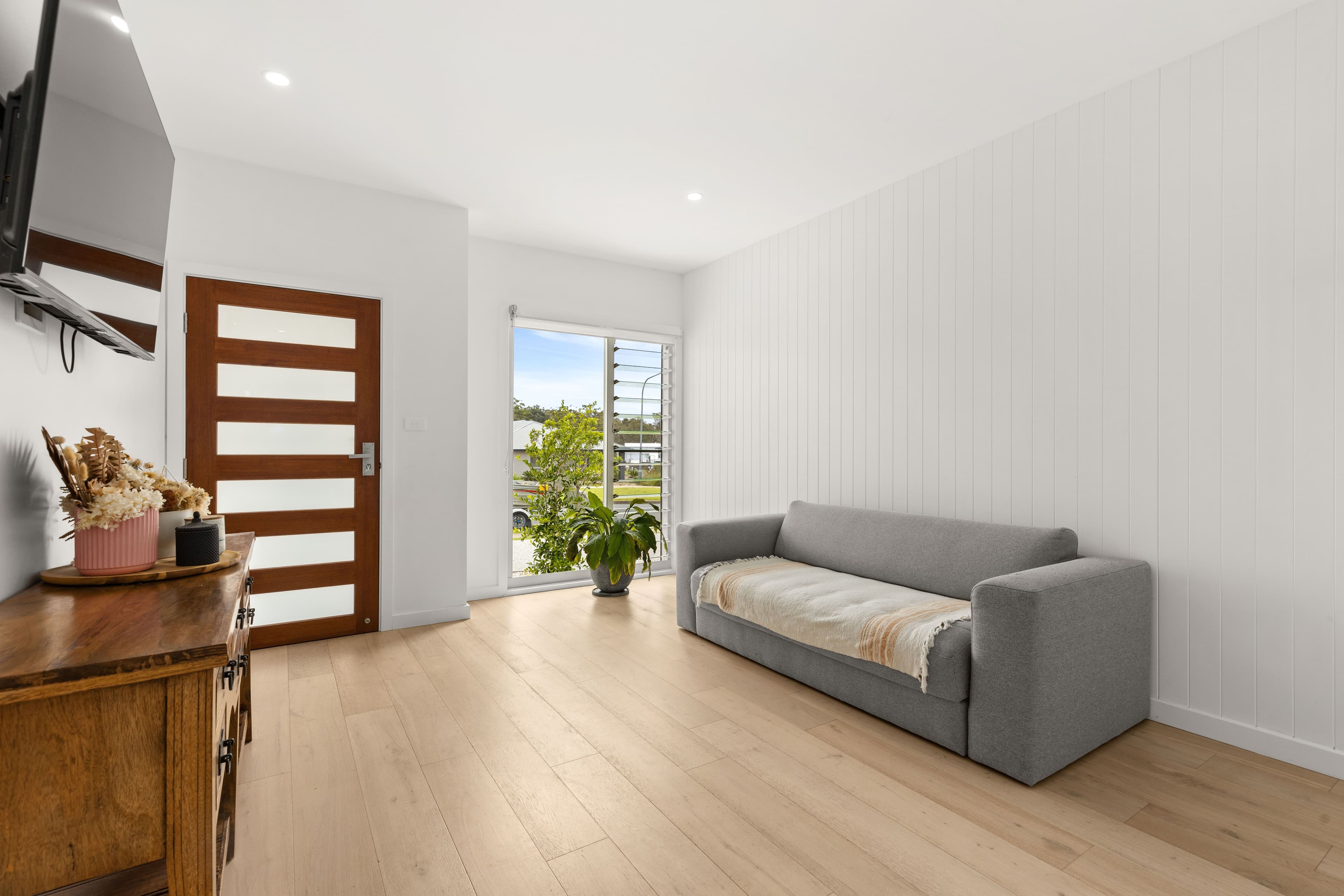 44B Bayswood Avenue, Vincentia NSW 2540, Vincentia - Thumbnail 5