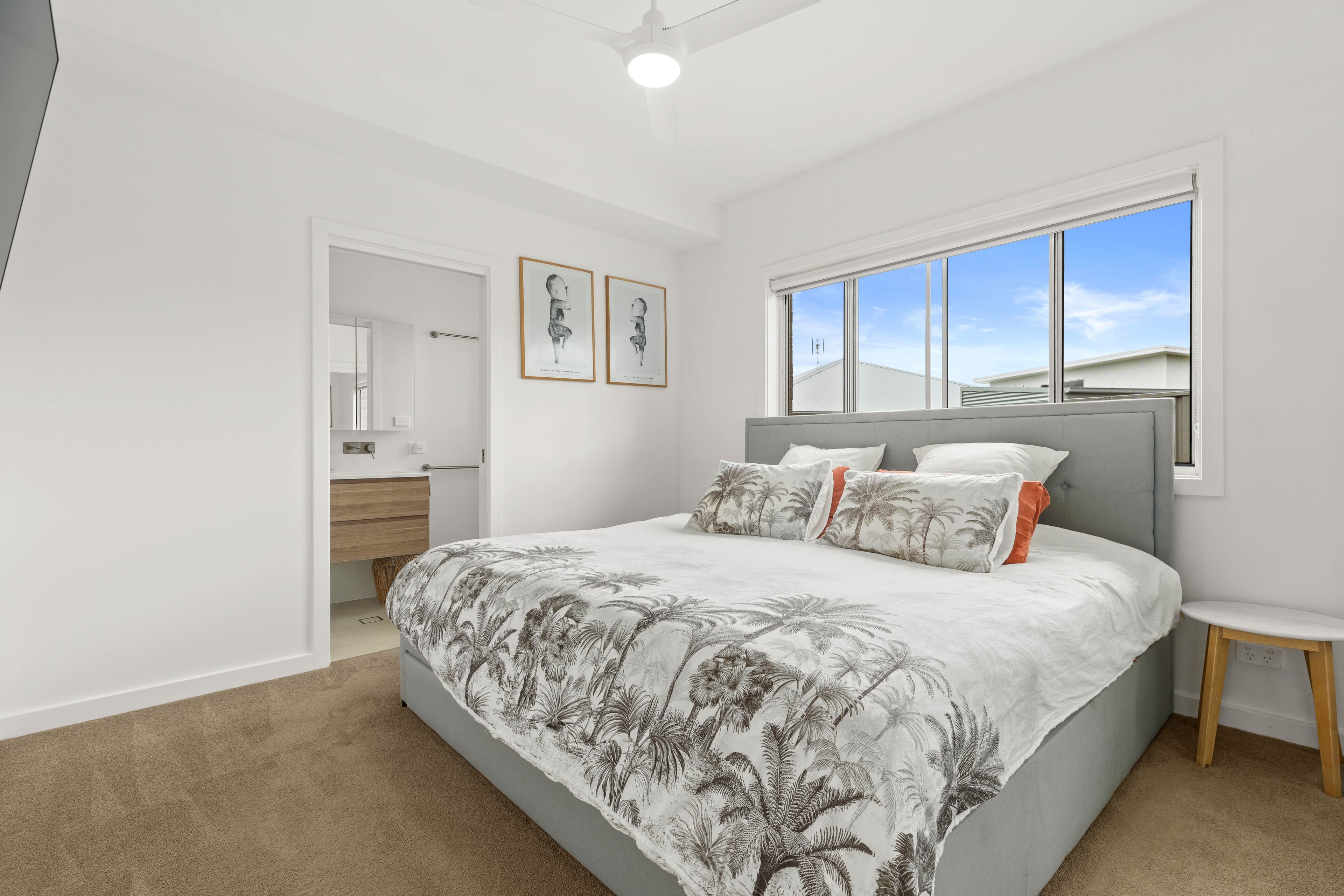 44B Bayswood Avenue, Vincentia NSW 2540, Vincentia - Thumbnail 6