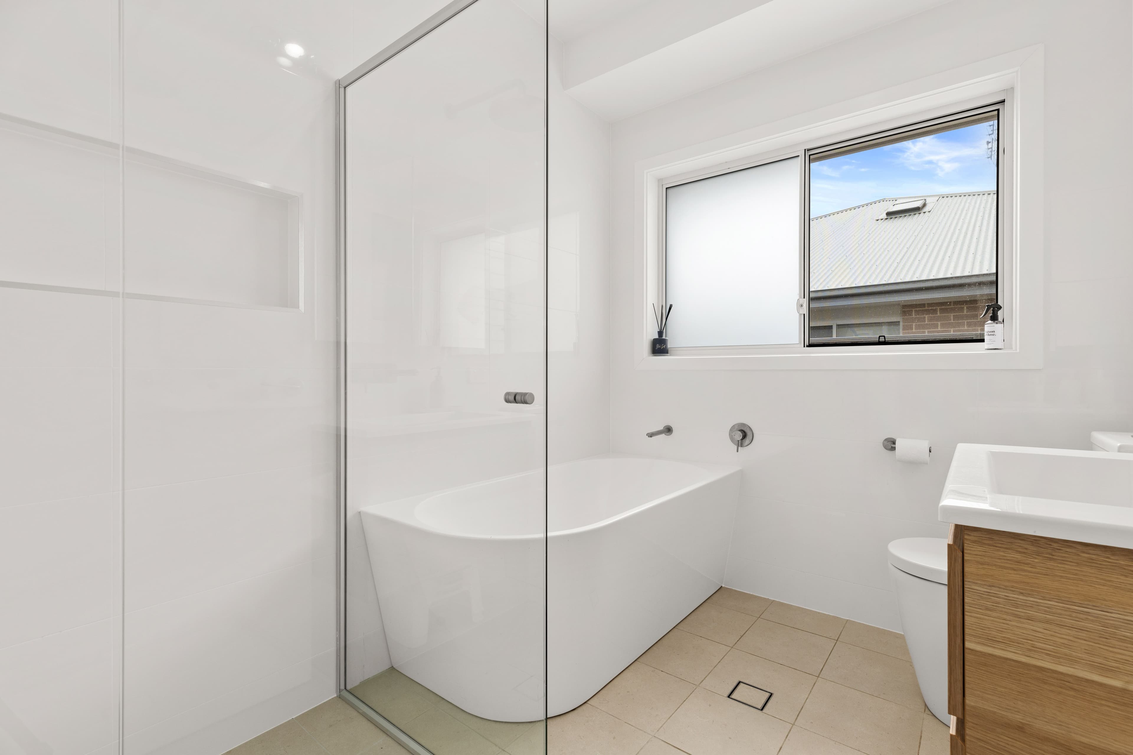 44B Bayswood Avenue, Vincentia NSW 2540, Vincentia - Thumbnail 8