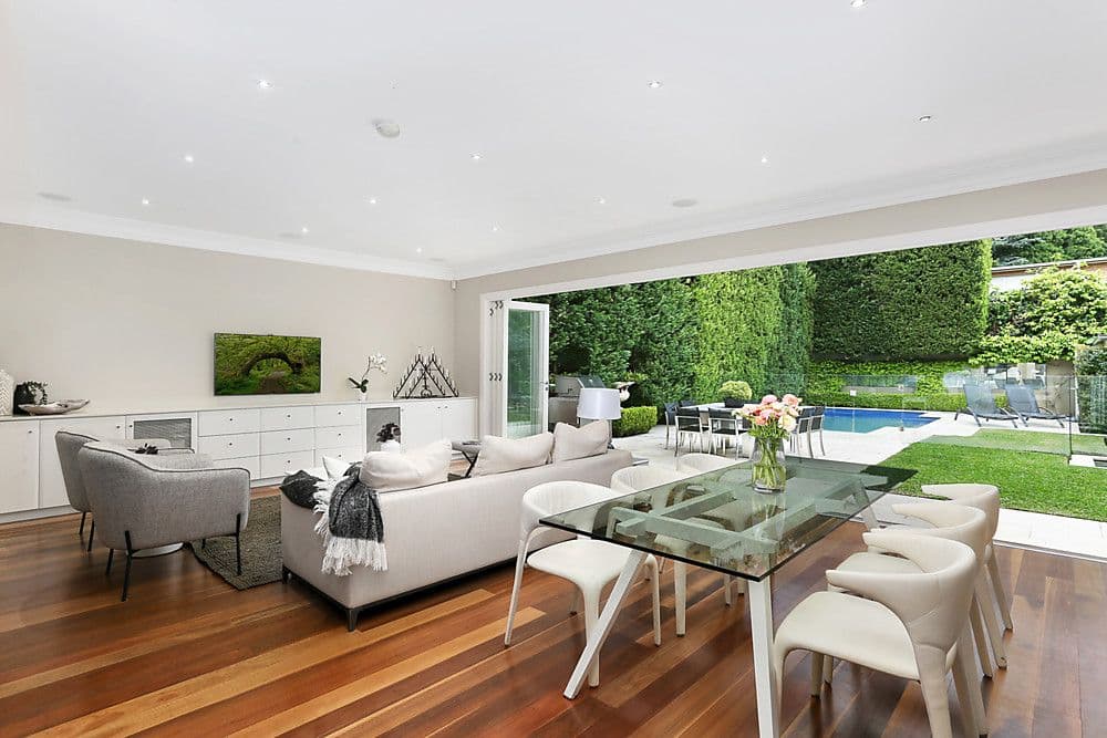 23 Salisbury Road, Rose Bay - Thumbnail 2
