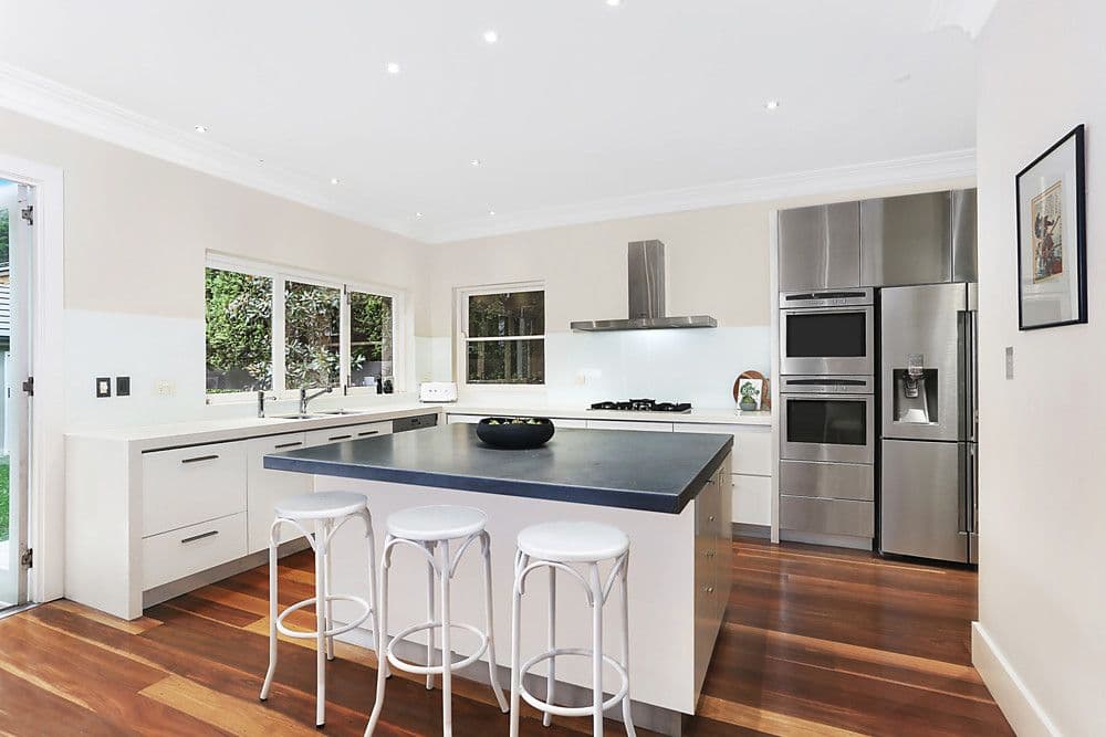 23 Salisbury Road, Rose Bay - Thumbnail 3