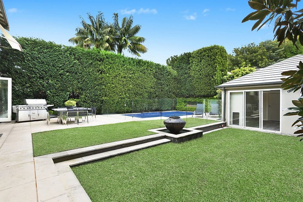 23 Salisbury Road, Rose Bay - Thumbnail 4