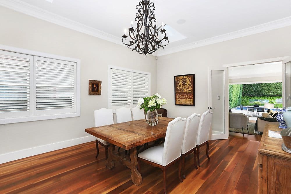23 Salisbury Road, Rose Bay - Thumbnail 5
