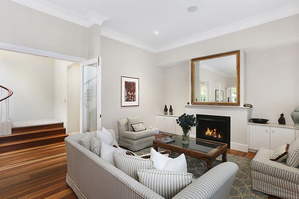 23 Salisbury Road, Rose Bay - Thumbnail 6