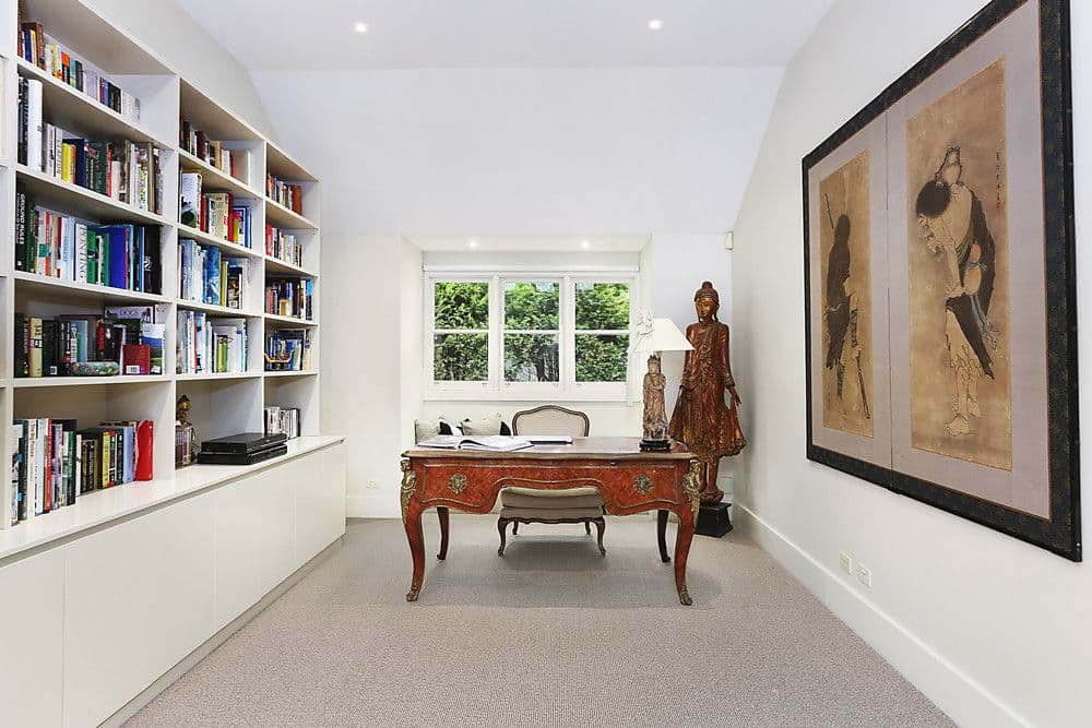23 Salisbury Road, Rose Bay - Thumbnail 7