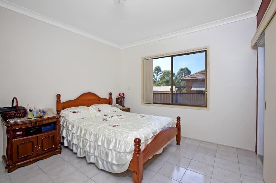 7 NAMUR Street, GRANVILLE NSW 2142, South Granville - Thumbnail 2