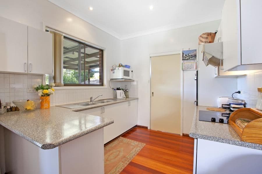 7 NAMUR Street, GRANVILLE NSW 2142, South Granville - Thumbnail 3