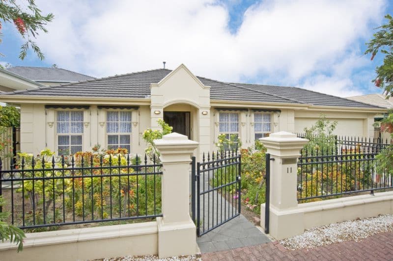 11 Keen Avenue, GLENELG EAST SA 5045, Glenelg East - Image 1