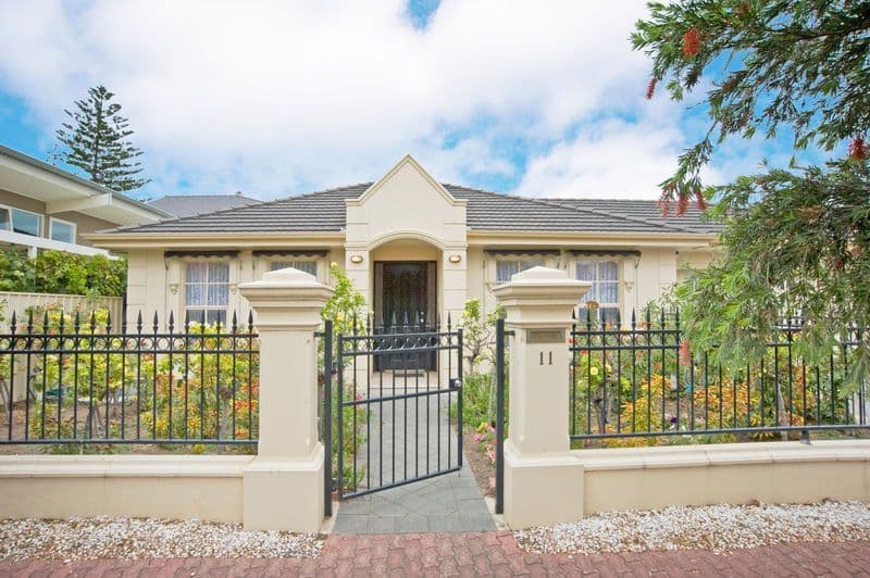 11 Keen Avenue, GLENELG EAST SA 5045, Glenelg East - Thumbnail 3