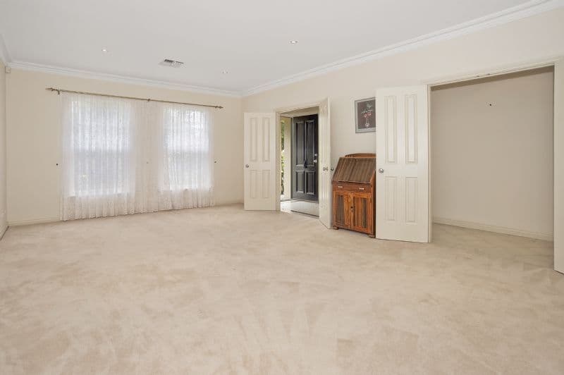 11 Keen Avenue, GLENELG EAST SA 5045, Glenelg East - Thumbnail 5
