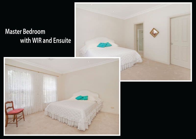 11 Keen Avenue, GLENELG EAST SA 5045, Glenelg East - Thumbnail 7