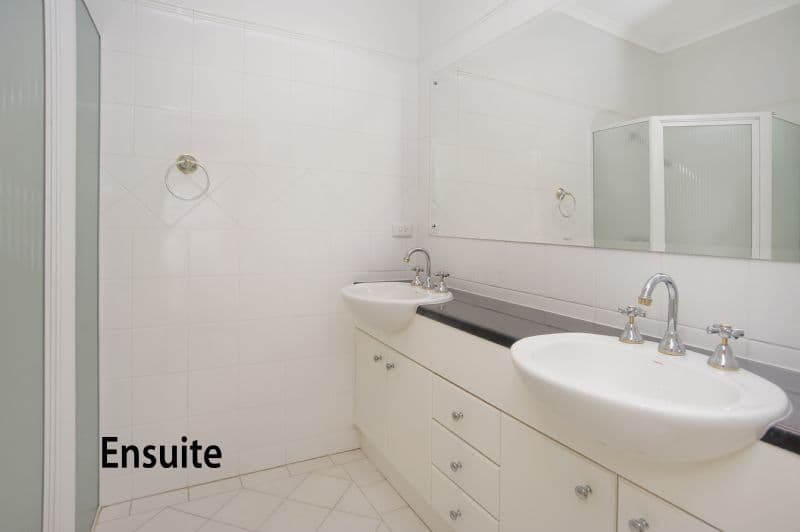 11 Keen Avenue, GLENELG EAST SA 5045, Glenelg East - Thumbnail 8