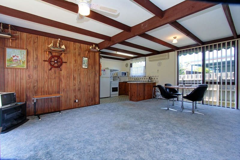 21 Grandview Avenue, RYE VIC 3941, Rye - Thumbnail 2