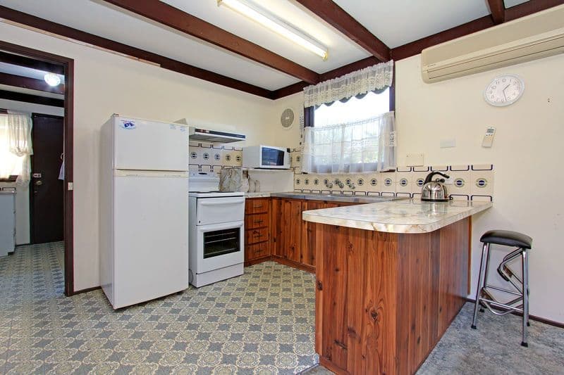 21 Grandview Avenue, RYE VIC 3941, Rye - Thumbnail 3