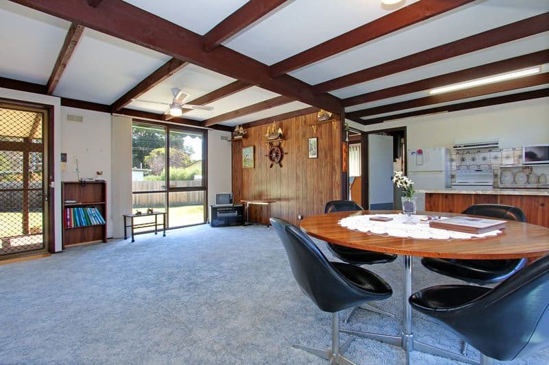 21 Grandview Avenue, RYE VIC 3941, Rye - Thumbnail 4