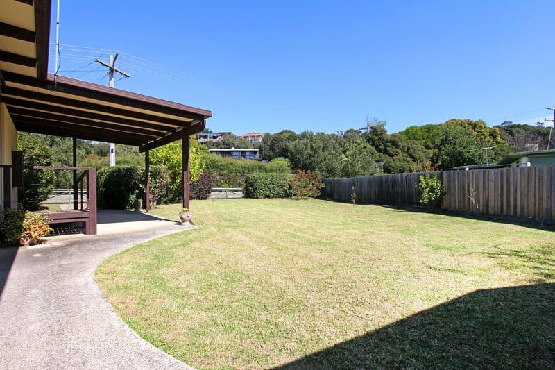 21 Grandview Avenue, RYE VIC 3941, Rye - Thumbnail 5