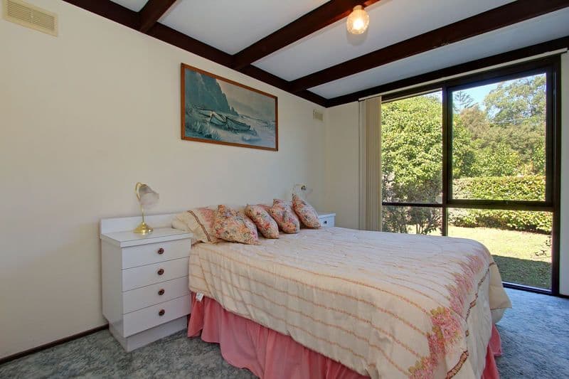 21 Grandview Avenue, RYE VIC 3941, Rye - Thumbnail 6