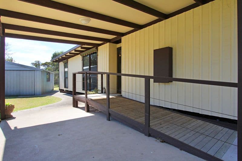 21 Grandview Avenue, RYE VIC 3941, Rye - Thumbnail 7