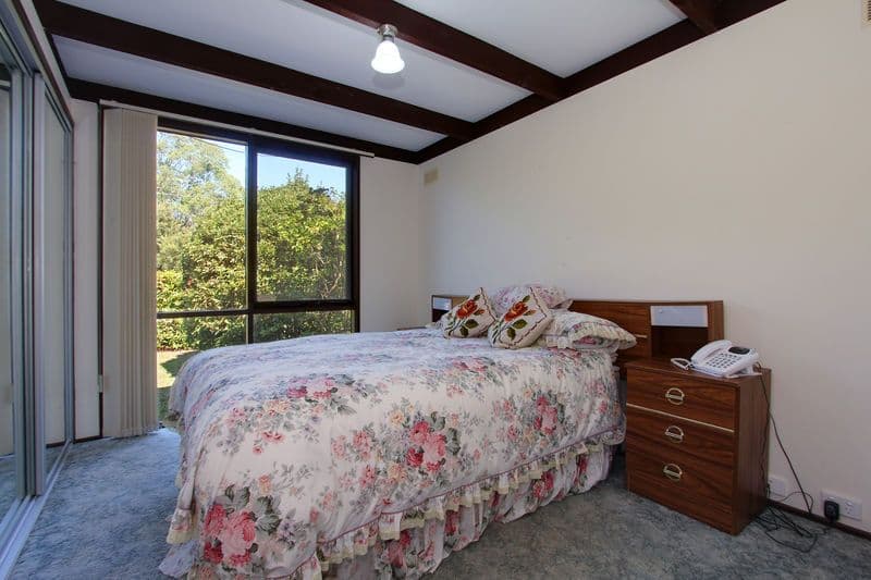 21 Grandview Avenue, RYE VIC 3941, Rye - Thumbnail 8