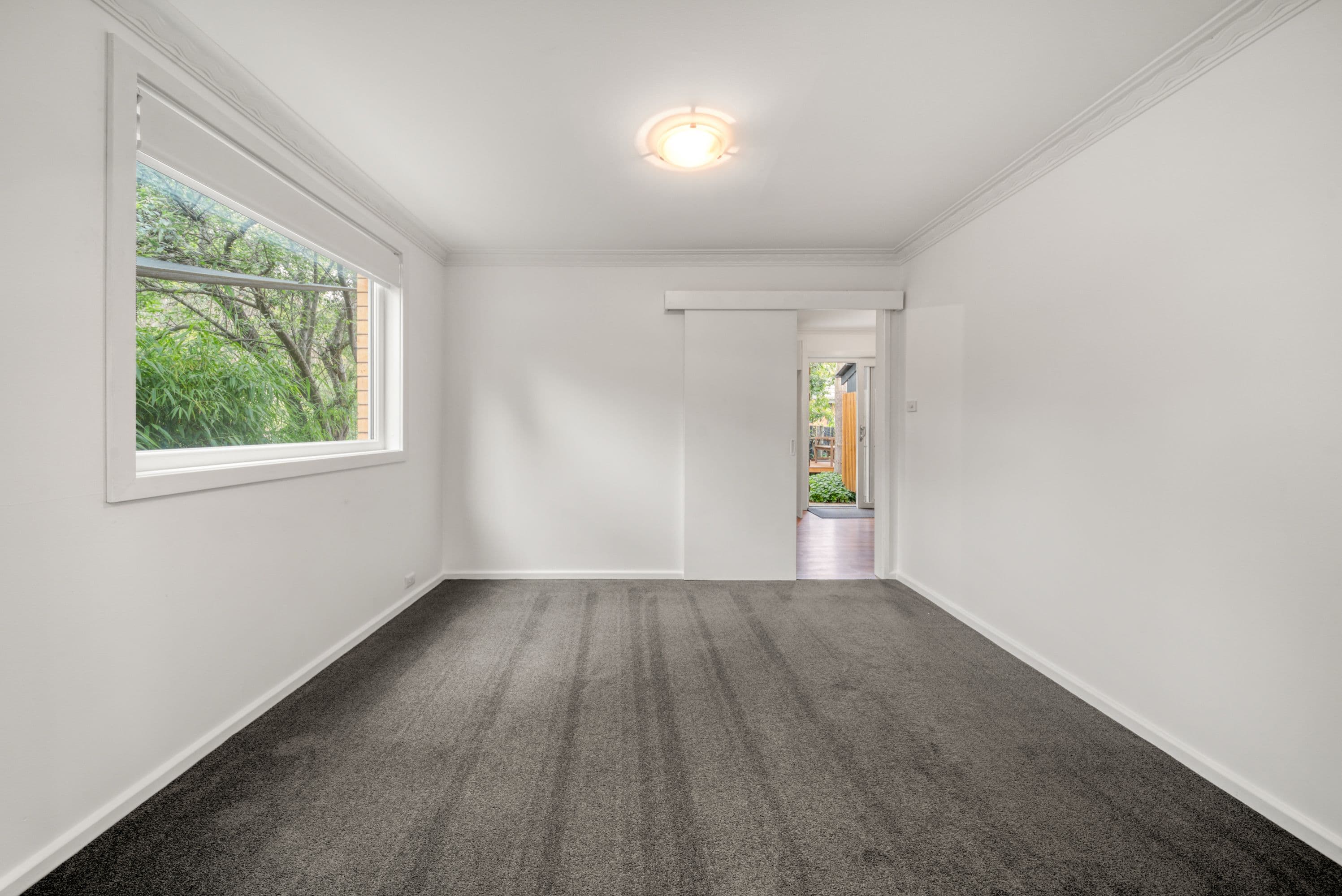 1 Tilden Place, Cook ACT 2614, Cook - Thumbnail 2