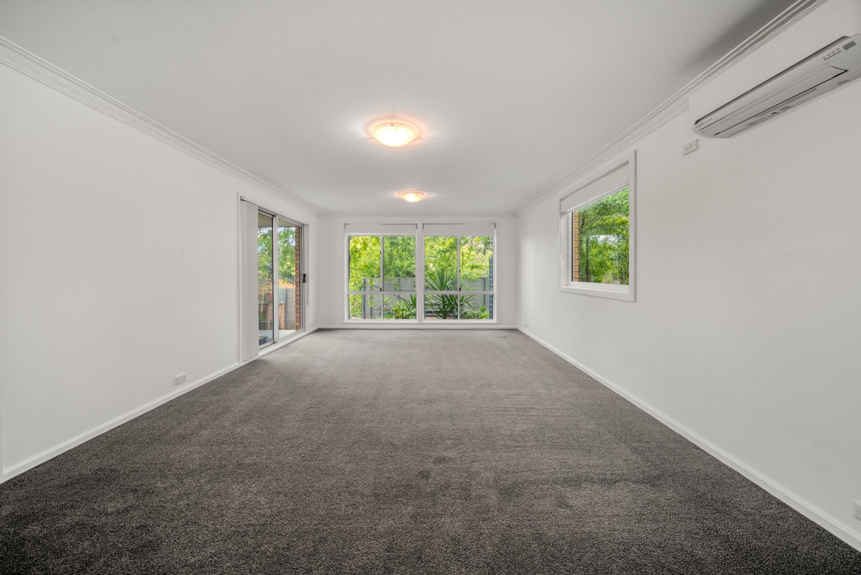 1 Tilden Place, Cook ACT 2614, Cook - Thumbnail 3