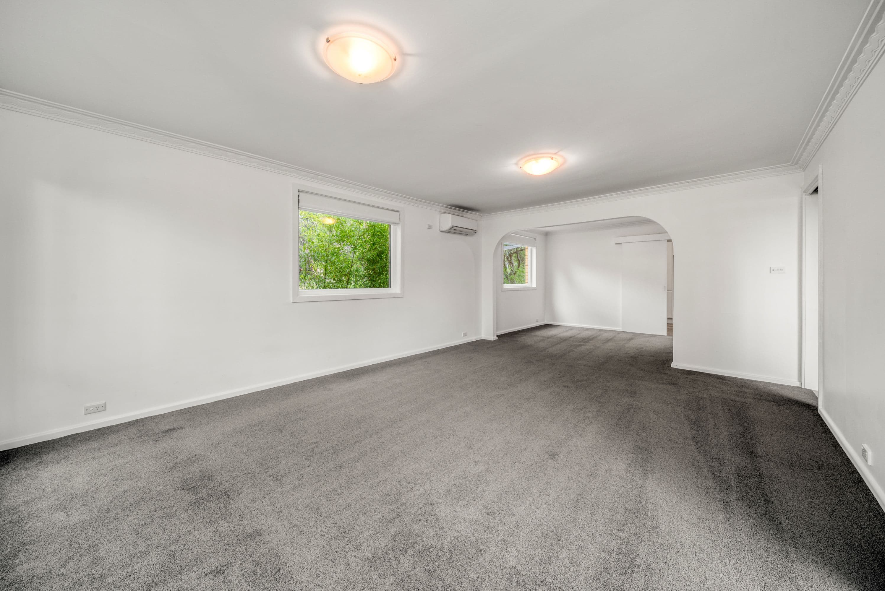 1 Tilden Place, Cook ACT 2614, Cook - Thumbnail 4