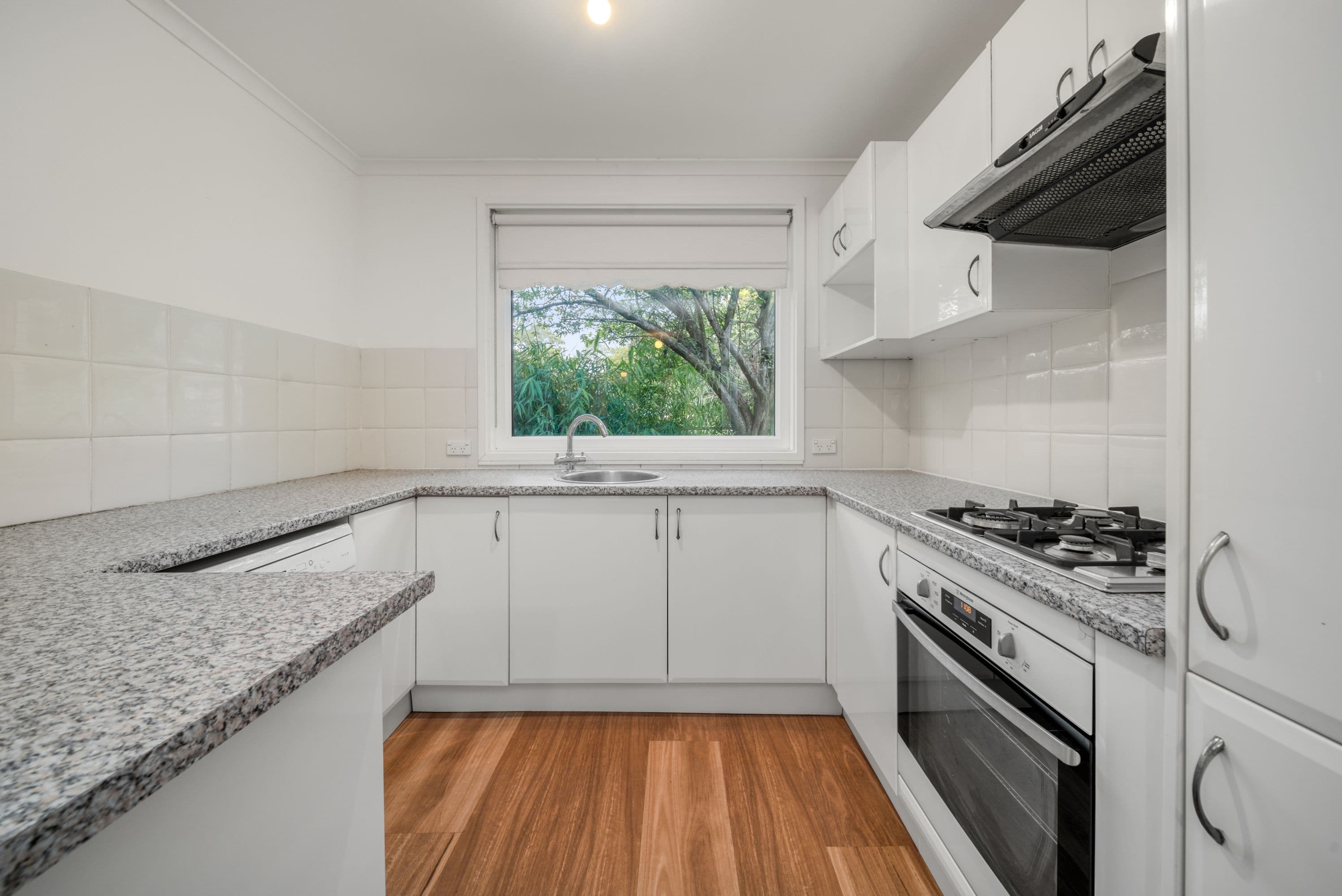 1 Tilden Place, Cook ACT 2614, Cook - Thumbnail 5