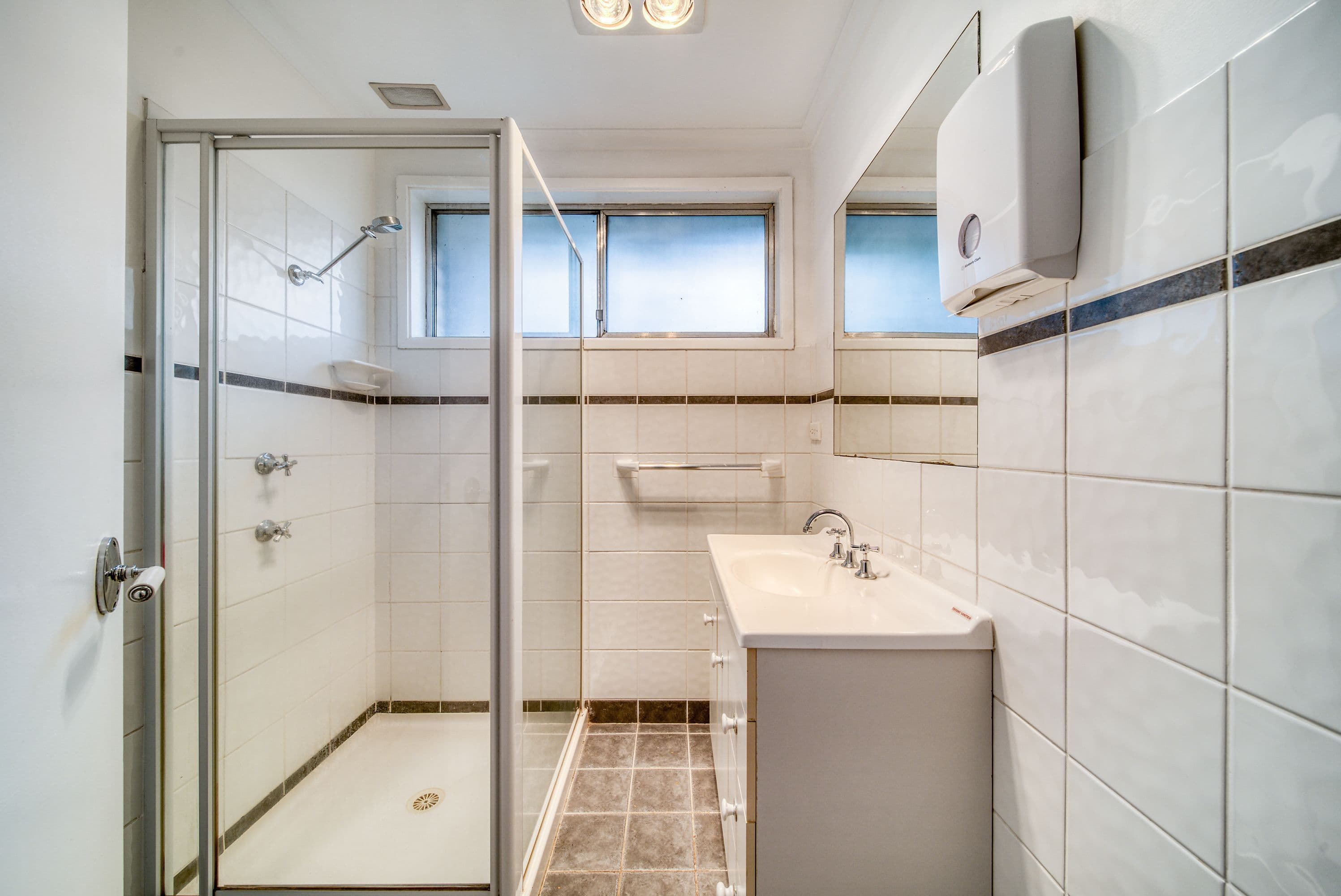 1 Tilden Place, Cook ACT 2614, Cook - Thumbnail 6