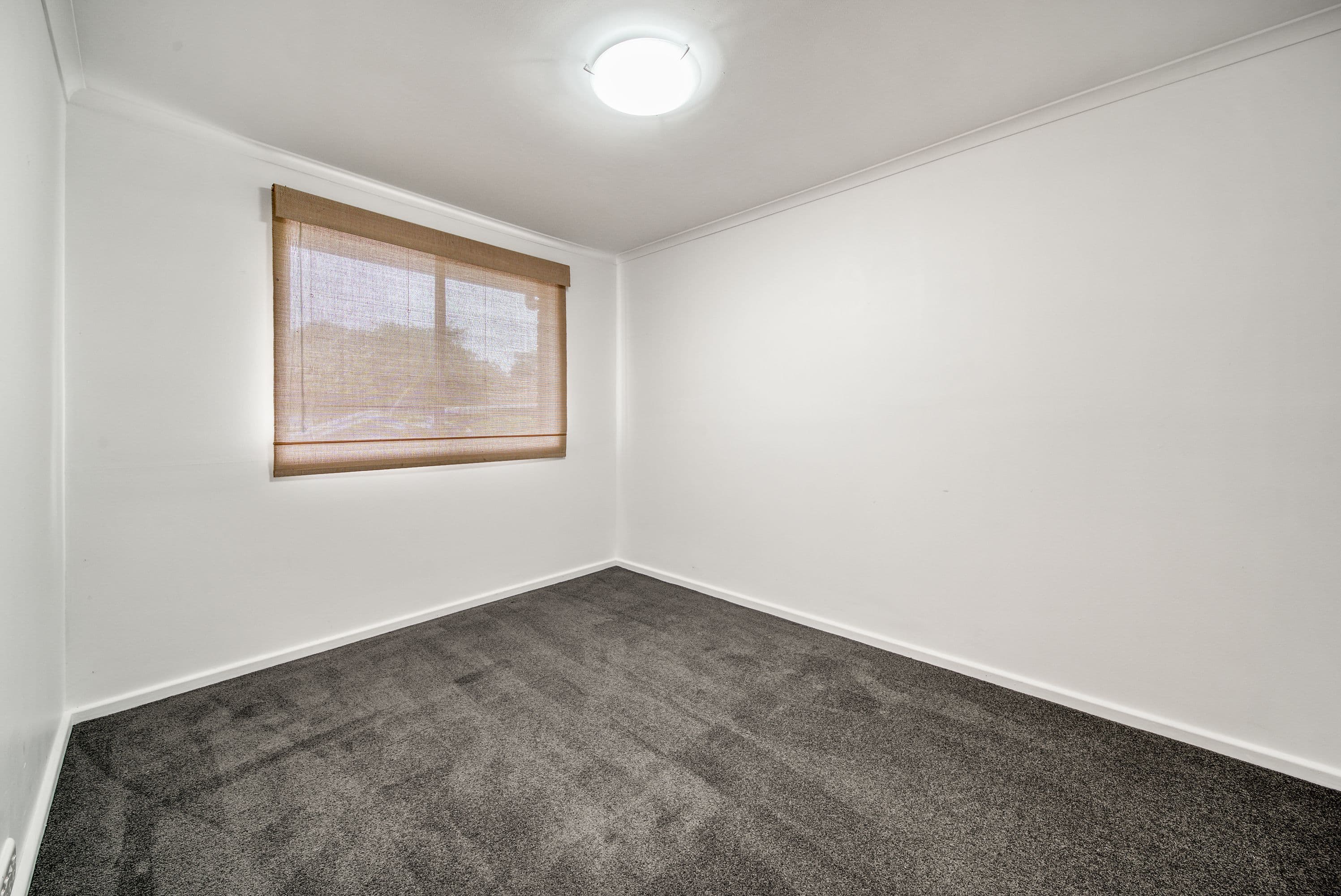 1 Tilden Place, Cook ACT 2614, Cook - Thumbnail 7
