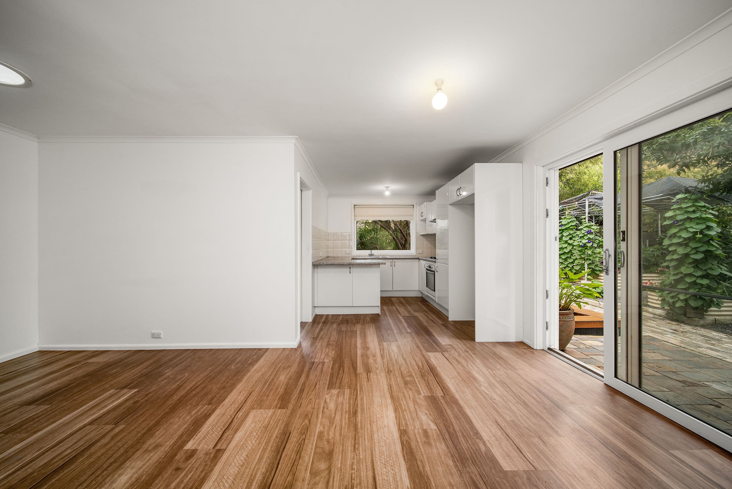 1 Tilden Place, Cook ACT 2614, Cook - Thumbnail 8