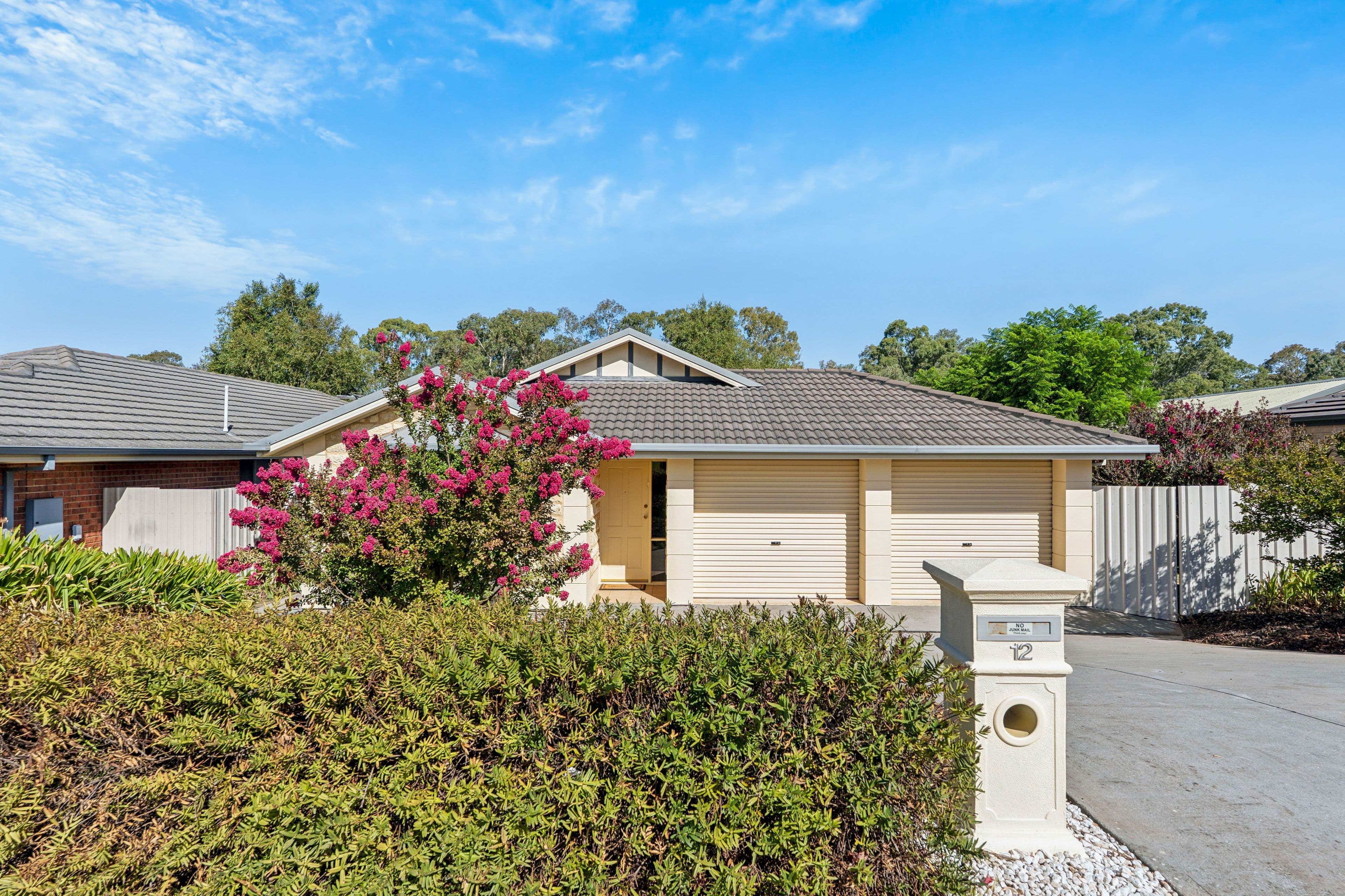 12 Penny Street, Mount Barker SA 5251, Mount Barker - Image 1
