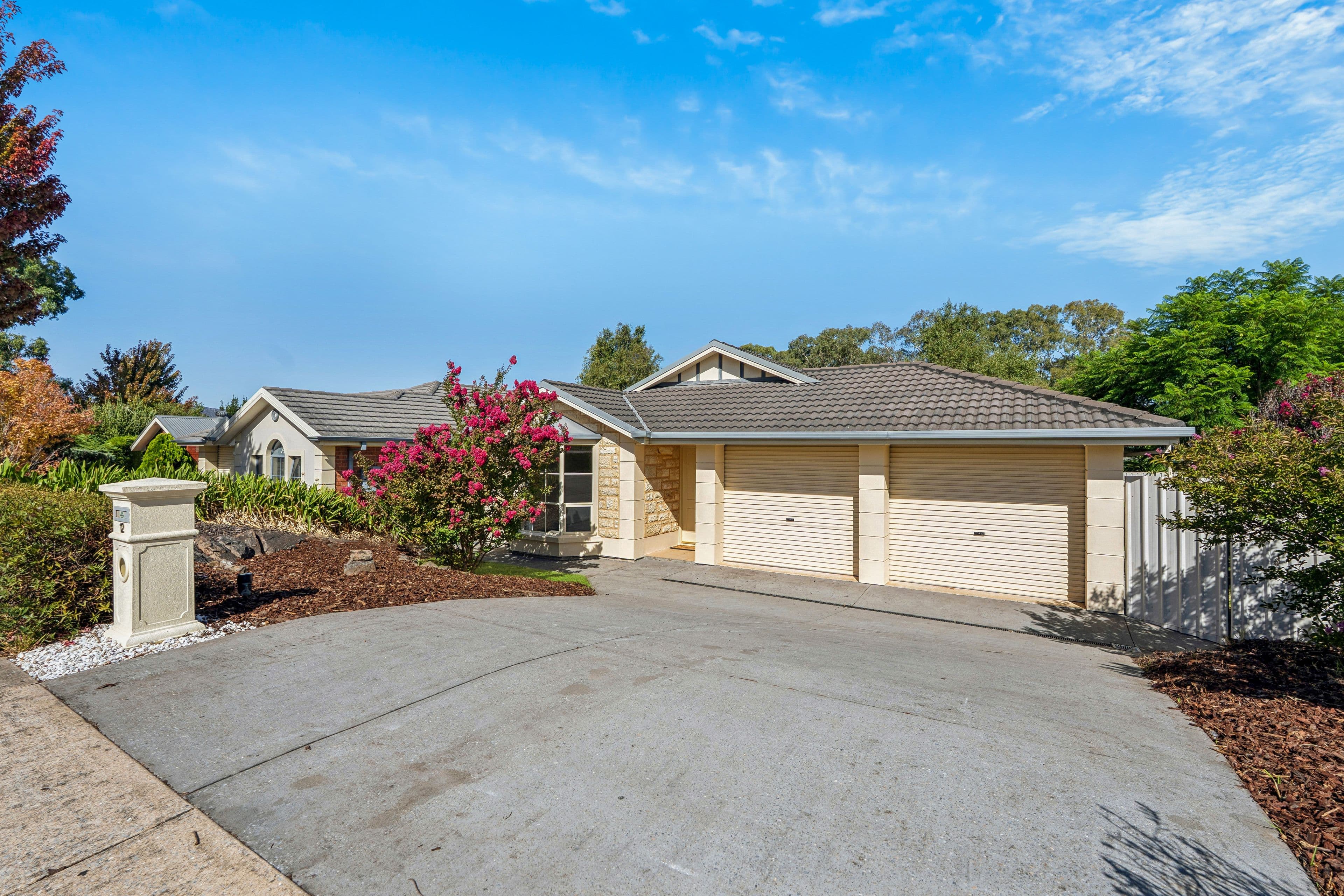 12 Penny Street, Mount Barker SA 5251, Mount Barker - Thumbnail 2