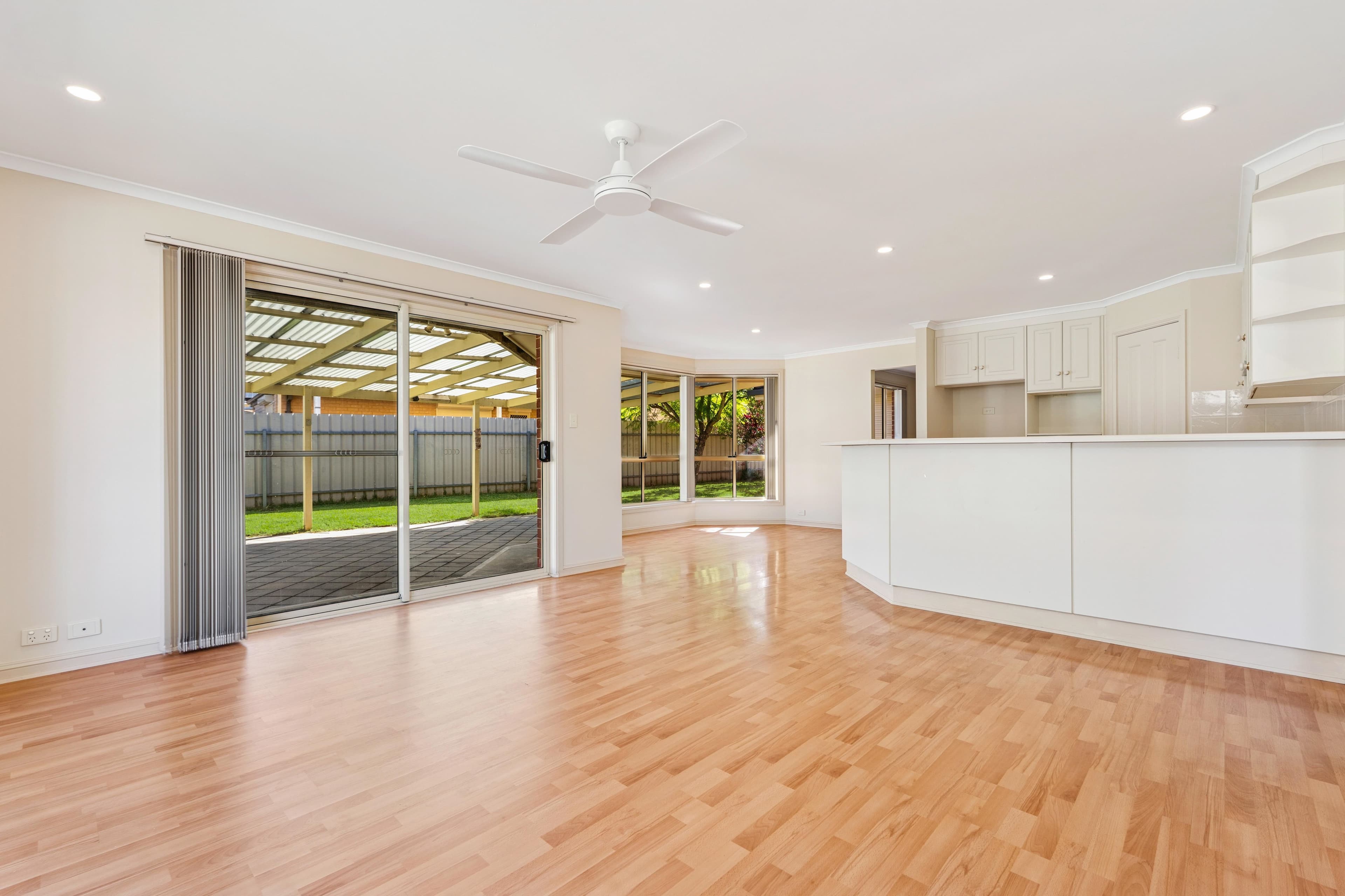 12 Penny Street, Mount Barker SA 5251, Mount Barker - Thumbnail 3
