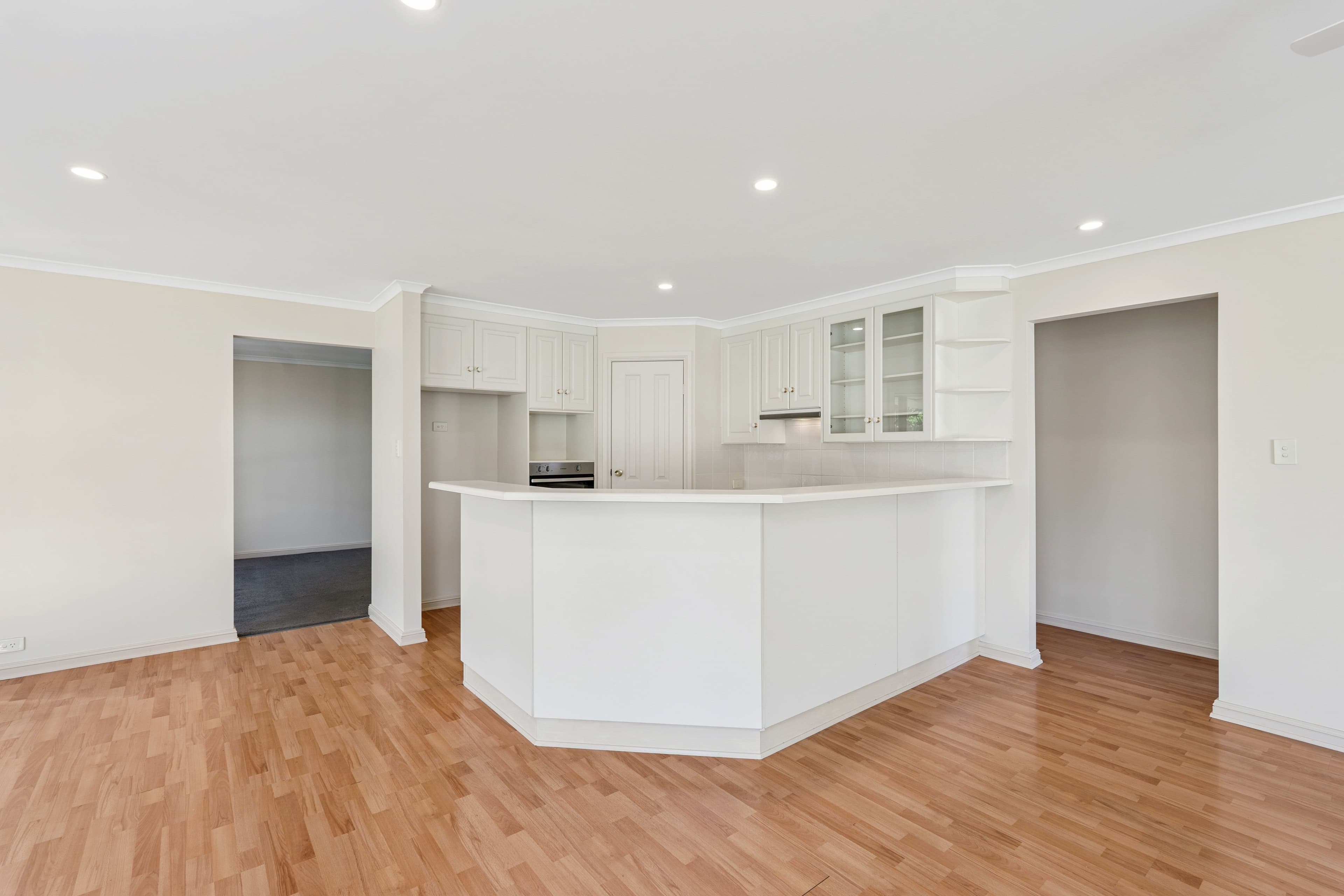 12 Penny Street, Mount Barker SA 5251, Mount Barker - Thumbnail 4