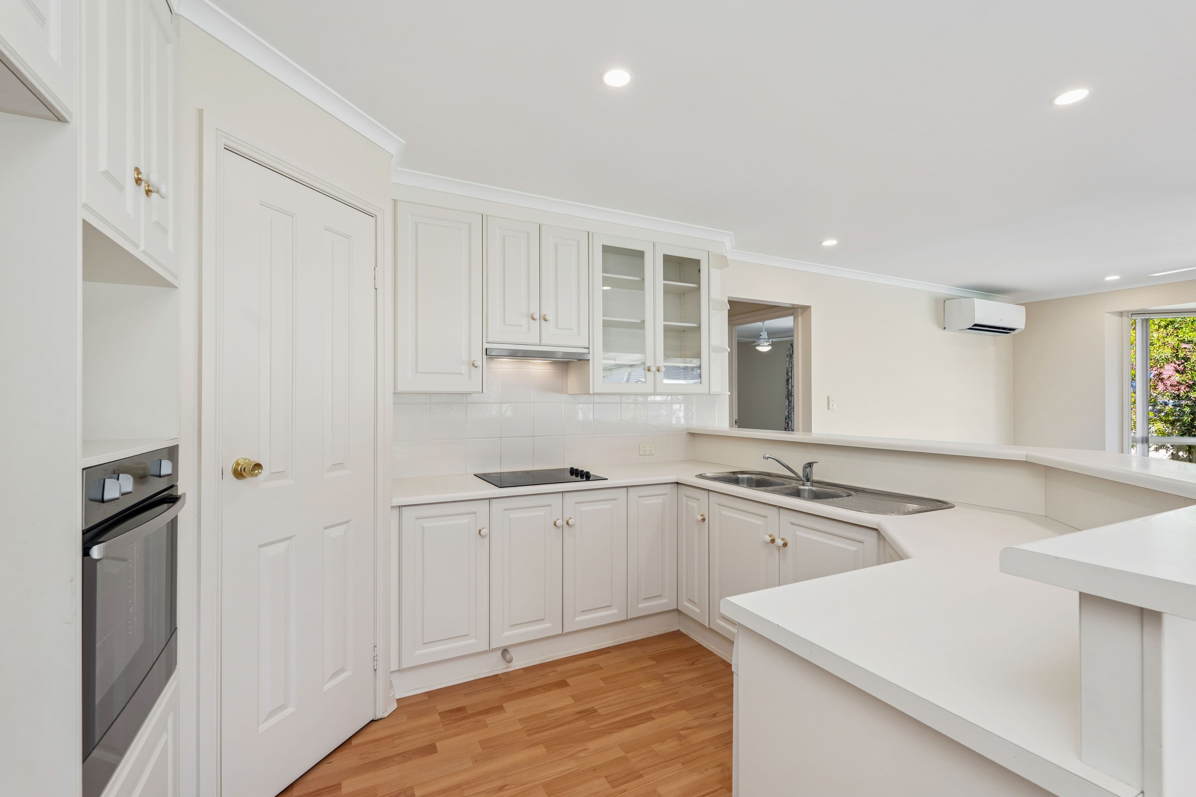 12 Penny Street, Mount Barker SA 5251, Mount Barker - Thumbnail 5