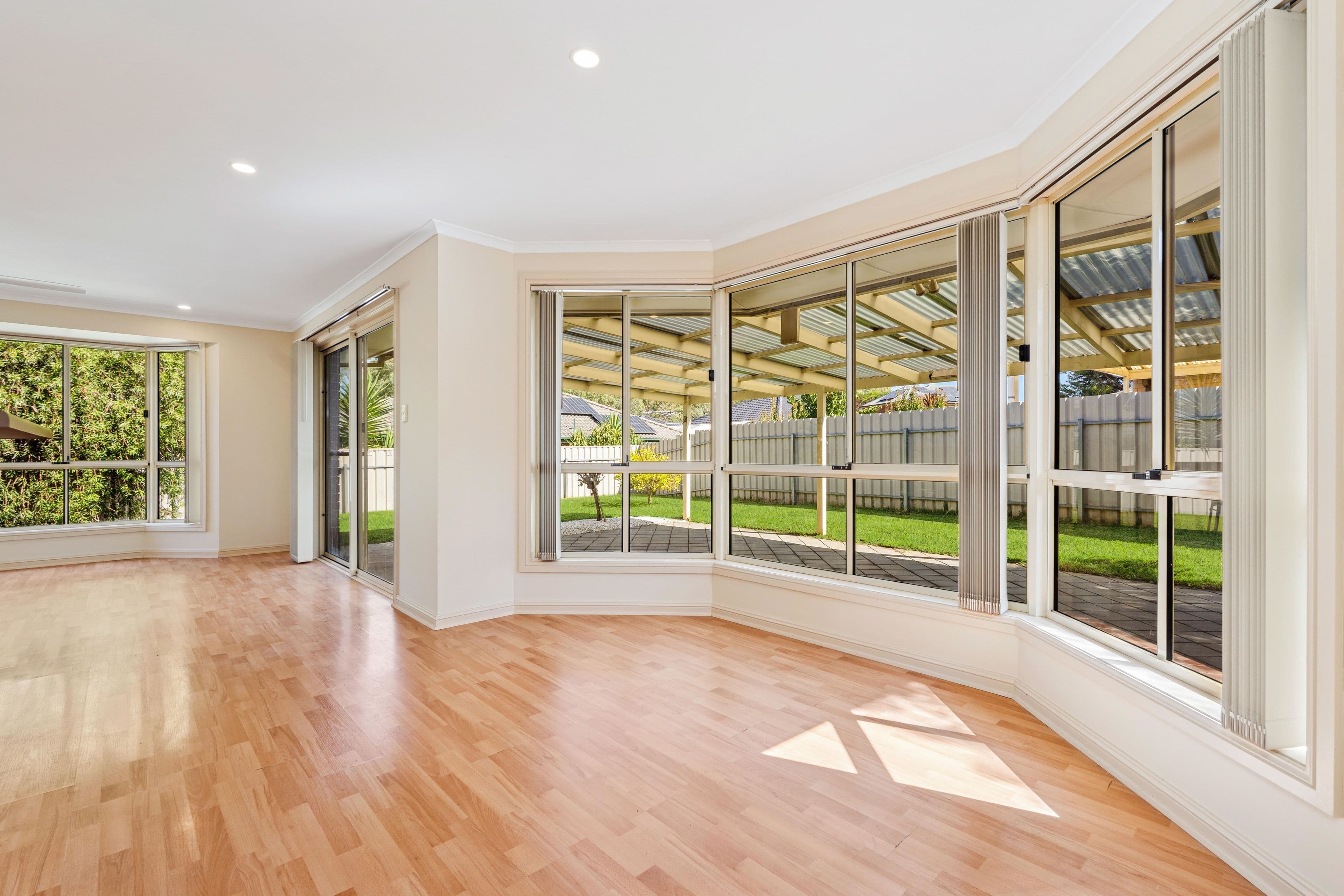 12 Penny Street, Mount Barker SA 5251, Mount Barker - Thumbnail 7