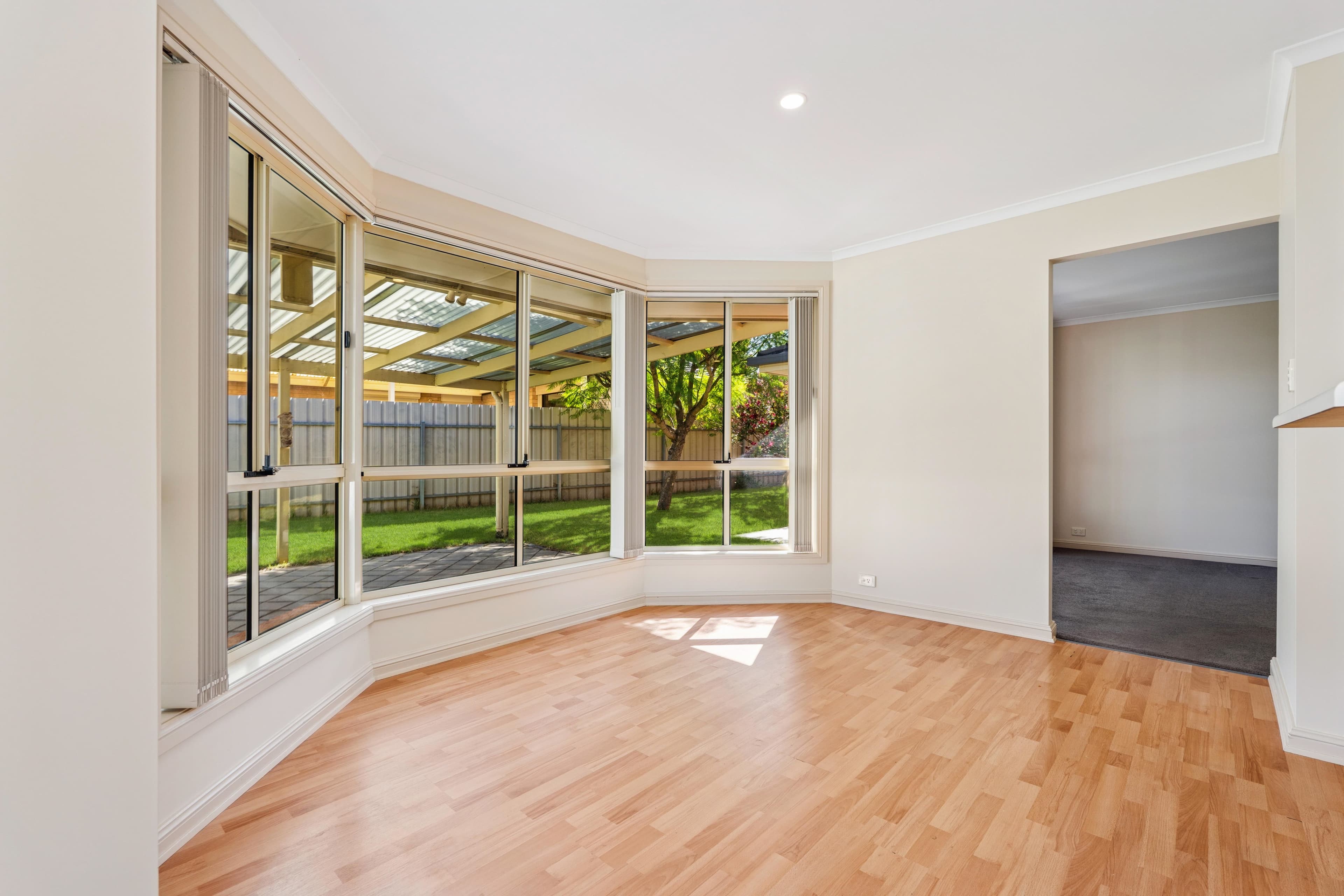 12 Penny Street, Mount Barker SA 5251, Mount Barker - Thumbnail 8