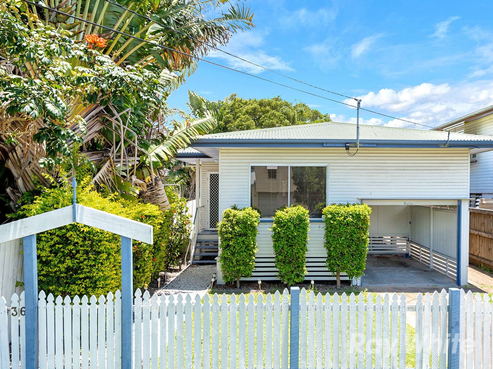 36 Walter Street, Virginia QLD 4014, Virginia - Image 1