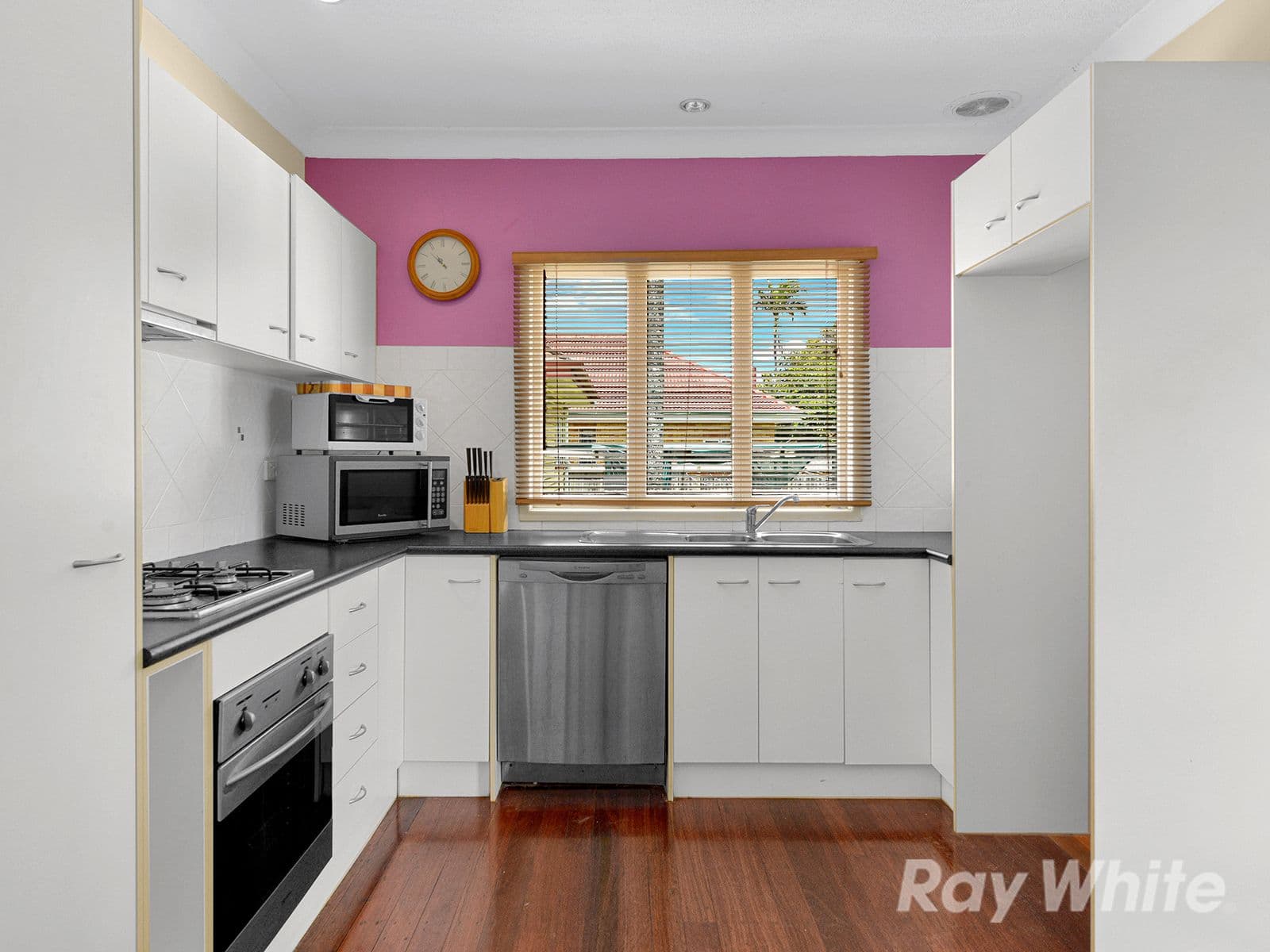 36 Walter Street, Virginia QLD 4014, Virginia - Thumbnail 3
