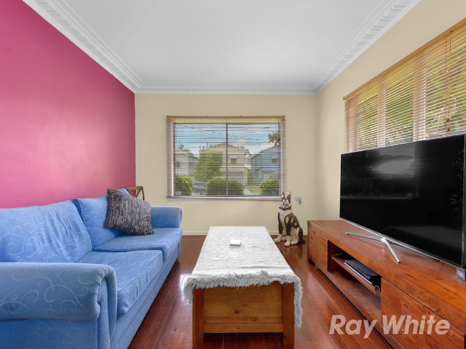 36 Walter Street, Virginia QLD 4014, Virginia - Thumbnail 4