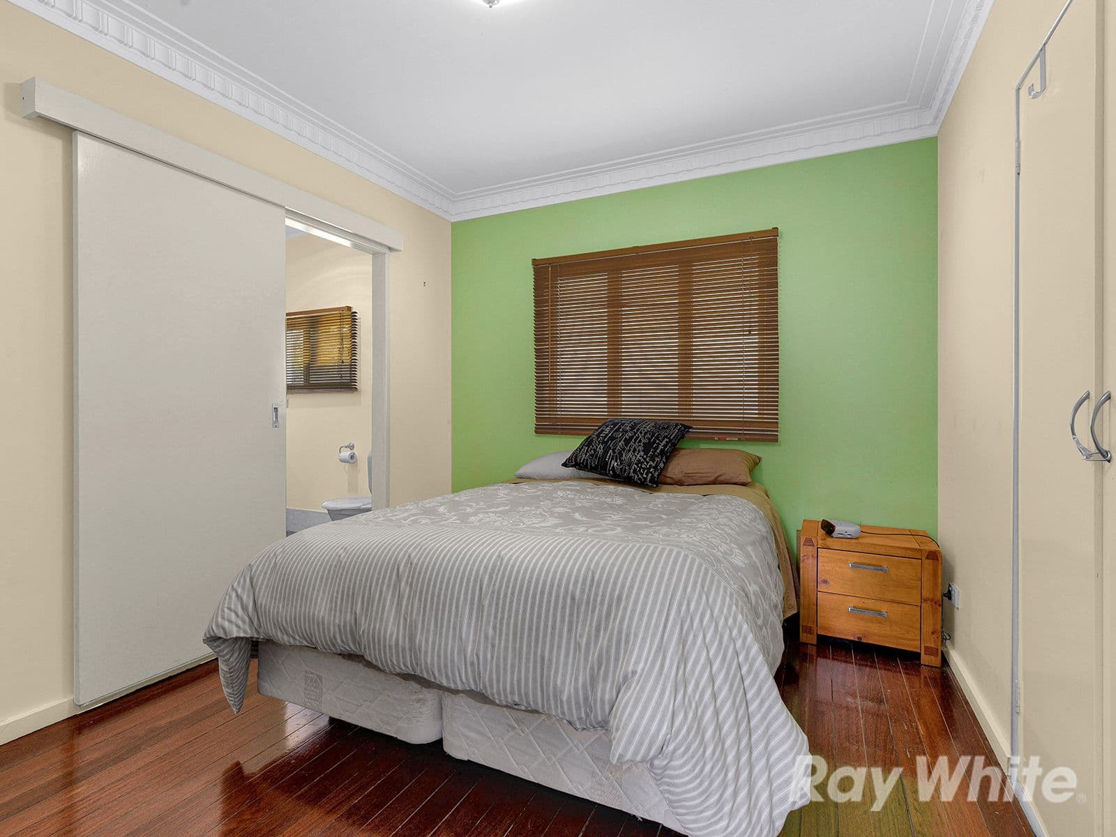 36 Walter Street, Virginia QLD 4014, Virginia - Thumbnail 5