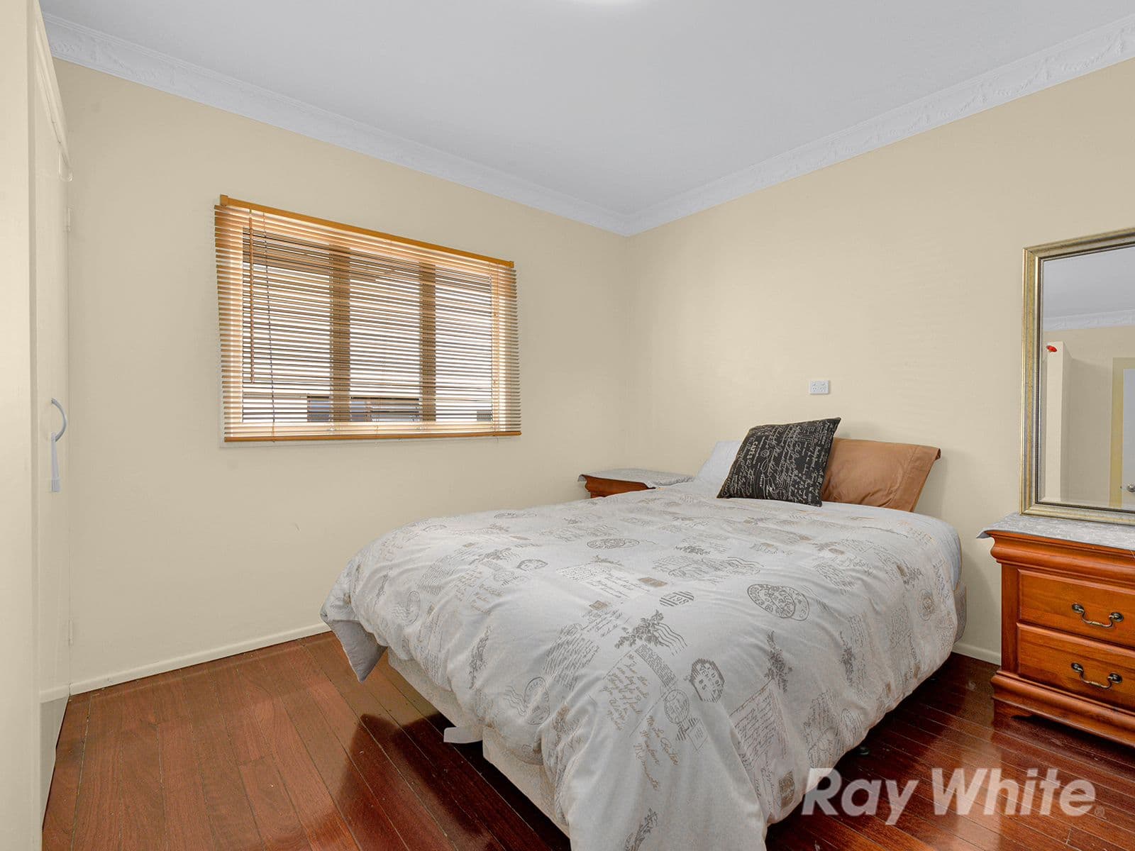 36 Walter Street, Virginia QLD 4014, Virginia - Thumbnail 7