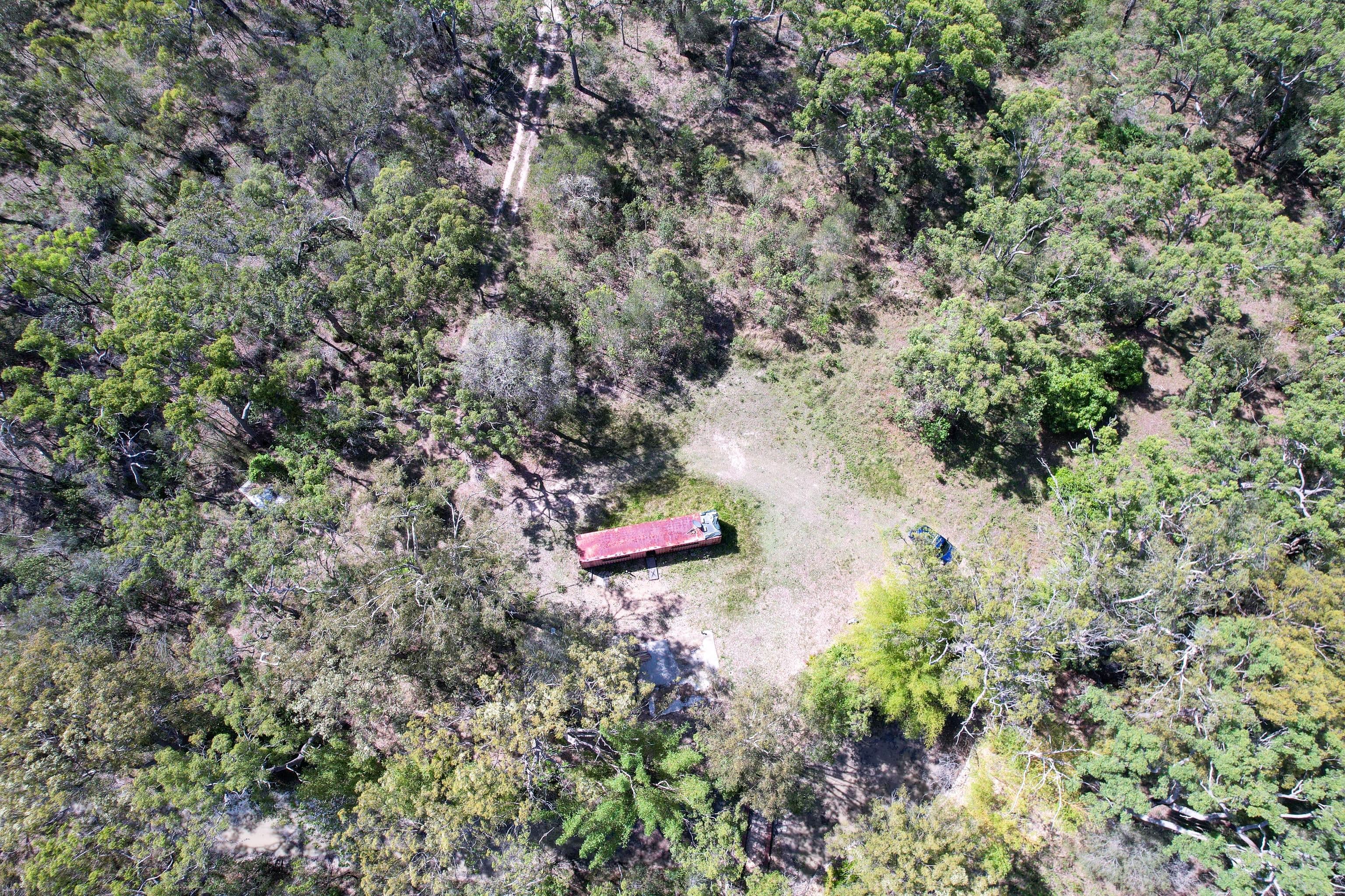 368 Bootmaker Drive, Round Hill QLD 4677, Round Hill - Thumbnail 5