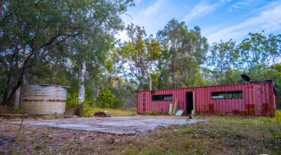 368 Bootmaker Drive, Round Hill QLD 4677, Round Hill - Thumbnail 7