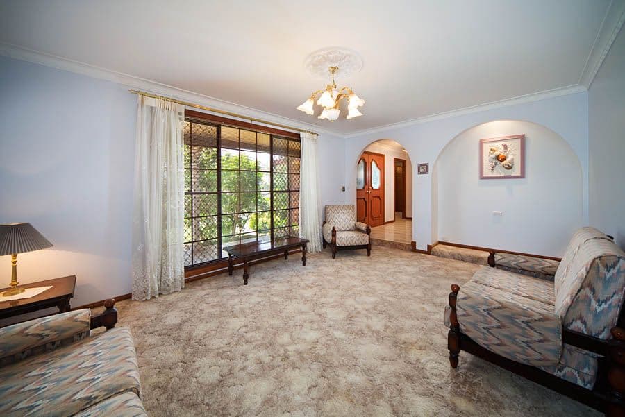 139 Evans Lookout Road, Blackheath NSW 2785, Blackheath - Thumbnail 2