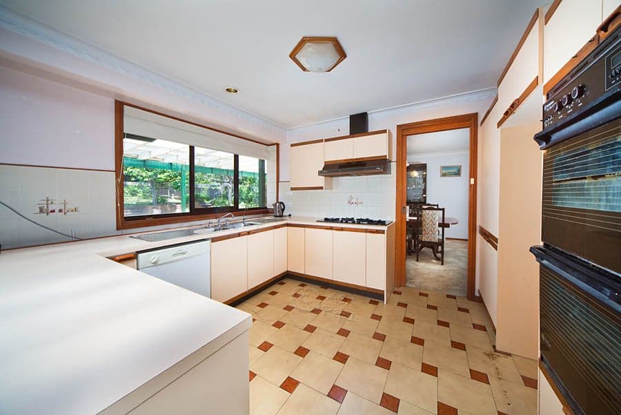 139 Evans Lookout Road, Blackheath NSW 2785, Blackheath - Thumbnail 3