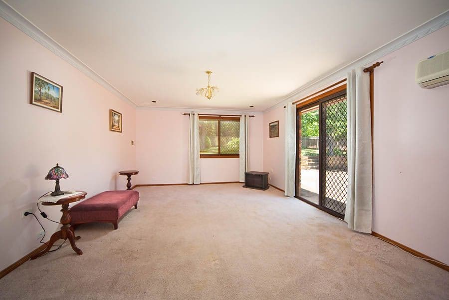 139 Evans Lookout Road, Blackheath NSW 2785, Blackheath - Thumbnail 4