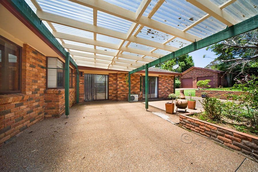 139 Evans Lookout Road, Blackheath NSW 2785, Blackheath - Thumbnail 5