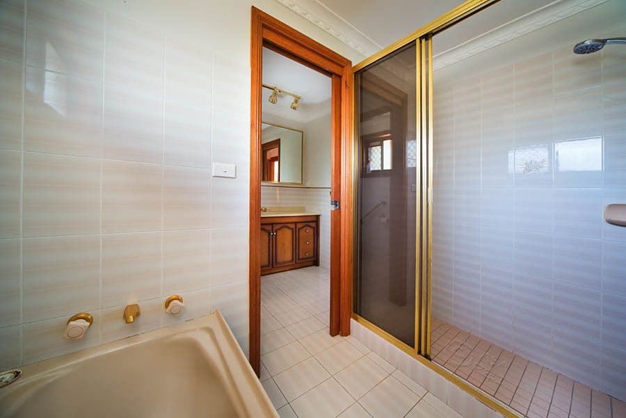 139 Evans Lookout Road, Blackheath NSW 2785, Blackheath - Thumbnail 6